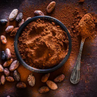 Cocoa Powder